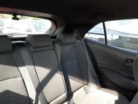 Toyota COROLLA SPORT лот № 33539 оценка 5  с аукциона в Японии 8