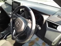 Toyota COROLLA SPORT лот № 33539 оценка 5  с аукциона в Японии 6