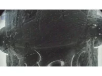 Toyota COROLLA SPORT лот № 33539 оценка 5  с аукциона в Японии 10