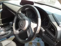 Mazda CX-30 лот № 33543 оценка 4.5  с аукциона в Японии 6