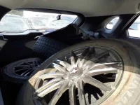 Mazda CX-30 лот № 33543 оценка 4.5  с аукциона в Японии 8