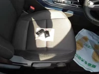 Mazda CX-30 лот № 33543 оценка 4.5  с аукциона в Японии 7