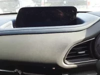 Mazda CX-30 лот № 33543 оценка 4.5  с аукциона в Японии 9