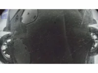 Mazda CX-30 лот № 33543 оценка 4.5  с аукциона в Японии 10