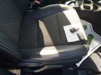 Toyota AQUA лот № 30497 оценка R  с аукциона в Японии 7