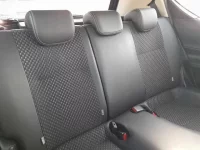 Toyota AQUA лот № 30497 оценка R  с аукциона в Японии 8