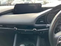 Mazda MAZDA3 лот № 10337 оценка 4.5  с аукциона в Японии 5