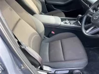 Mazda MAZDA3 лот № 10337 оценка 4.5  с аукциона в Японии 6