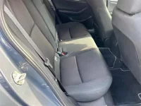 Mazda MAZDA3 лот № 10337 оценка 4.5  с аукциона в Японии 7