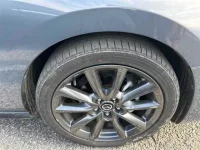 Mazda MAZDA3 лот № 10337 оценка 4.5  с аукциона в Японии 8