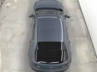 Mazda MAZDA3 лот № 10337 оценка 4.5  с аукциона в Японии 9