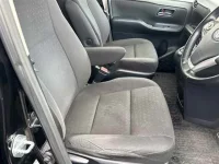 Toyota VOXY лот № 10311 оценка R  с аукциона в Японии 6