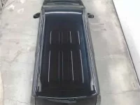 Toyota VOXY лот № 10311 оценка R  с аукциона в Японии 10