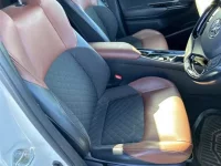 Toyota C-HR лот № 80060 оценка X  с аукциона в Японии 6