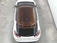 Toyota C-HR лот № 80060 оценка X  с аукциона в Японии 9