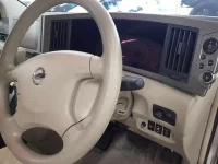 Nissan ELGRAND лот № 30501 оценка 3  с аукциона в Японии 6