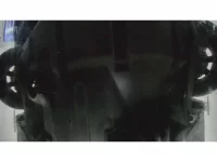 Nissan ELGRAND лот № 30501 оценка 3  с аукциона в Японии 10