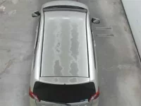 Toyota PORTE лот № 80083 оценка X  с аукциона в Японии 9