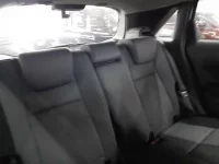 Honda FIT лот № 30506 оценка RA  с аукциона в Японии 8