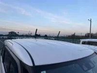 Suzuki SOLIO лот № 80071 оценка X  с аукциона в Японии 9