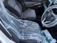 Suzuki SOLIO лот № 80071 оценка X  с аукциона в Японии 6