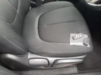 Mazda BIANTE лот № 20037 оценка 4  с аукциона в Японии 7