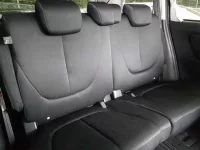 Mazda BIANTE лот № 20037 оценка 4  с аукциона в Японии 8