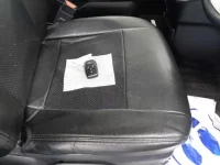 Toyota VOXY лот № 30511 оценка 3  с аукциона в Японии 7