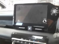 Toyota VOXY лот № 30511 оценка 3  с аукциона в Японии 9