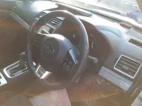 Subaru LEVORG лот № 30518 оценка 4.5  с аукциона в Японии 6