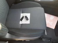 Subaru LEVORG лот № 30518 оценка 4.5  с аукциона в Японии 7