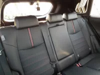 Toyota RAV4 лот № 30519 оценка R  с аукциона в Японии 8