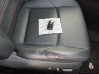 Toyota RAV4 лот № 30519 оценка R  с аукциона в Японии 7