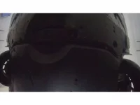 Toyota RAV4 лот № 30519 оценка R  с аукциона в Японии 10