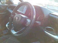 Toyota VOXY лот № 30524 оценка RA  с аукциона в Японии 6