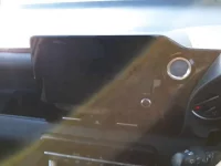 Toyota VOXY лот № 30524 оценка RA  с аукциона в Японии 9