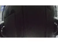 Toyota VOXY лот № 30524 оценка RA  с аукциона в Японии 10