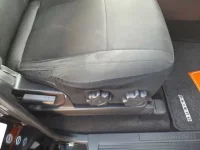 Mitsubishi PAJERO лот № 30525 оценка 4  с аукциона в Японии 7