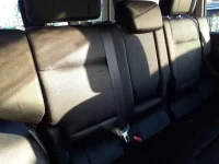 Mitsubishi PAJERO лот № 30525 оценка 4  с аукциона в Японии 8