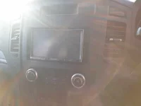 Mitsubishi PAJERO лот № 30525 оценка 4  с аукциона в Японии 9