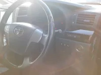 Toyota VELLFIRE лот № 30528 оценка 3.5  с аукциона в Японии 6