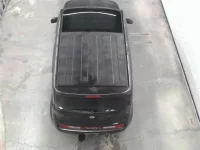 Nissan CUBE лот № 90186 оценка 3  с аукциона в Японии 9