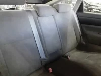 Toyota PRIUS лот № 30532 оценка R  с аукциона в Японии 8