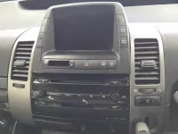 Toyota PRIUS лот № 30532 оценка R  с аукциона в Японии 9