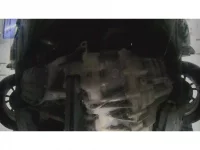 Toyota PRIUS лот № 30532 оценка R  с аукциона в Японии 10