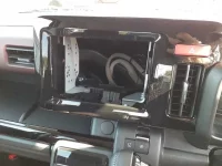 Suzuki SPACIA лот № 72 оценка S  с аукциона в Японии 9