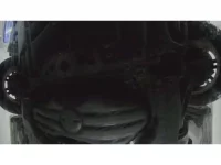 Toyota MARK X лот № 30536 оценка 4  с аукциона в Японии 10