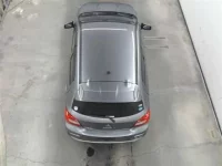 Mitsubishi MIRAGE лот № 80095 оценка X  с аукциона в Японии 9