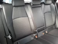 Toyota COROLLA SPORT лот № 30539 оценка 4.5  с аукциона в Японии 8