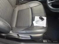 Toyota COROLLA SPORT лот № 30539 оценка 4.5  с аукциона в Японии 7